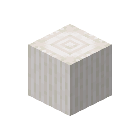 Quartz Pillar