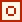 Mini Waychest Icon