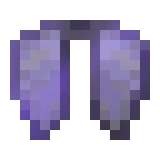 Waychest Wings