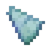 Wayfaring Wing